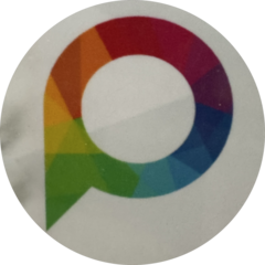 PREMIUM COLOR