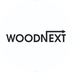 Woodzavod (ИП Залипаева Алена Владимировна)