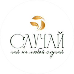 Элита