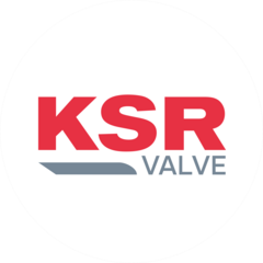 Косо Сервис Рус