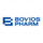 BOVIOS PHARM Kazakhstan