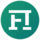 FI Group