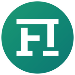 FI Group