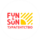   FUN&SUN