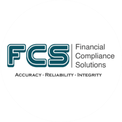 FCS Experts
