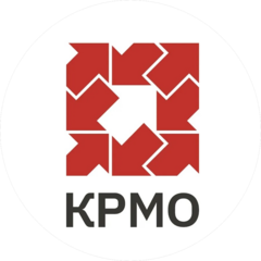 Корпорация развития Московской области