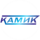 ТД Камик
