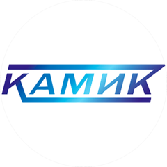 ТД Камик