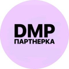 Хайретдинов Булат Азатович