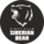SIBERIAN BEAR