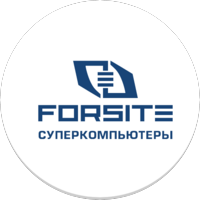 Форсайт