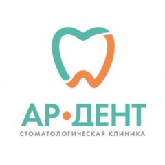 СК Ар-Дент