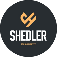 SHEDLER