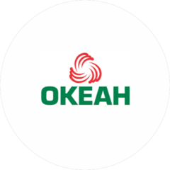 Деловой Парк ОКЕАН