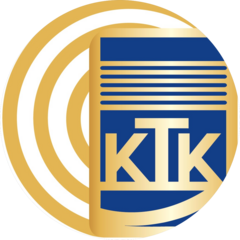 Калининградский Тарный Комбинат