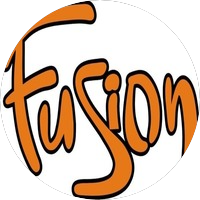Fusion