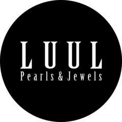 LUUL Pearls & Jewels