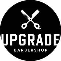 UPGRADE BARBERSHOP (ИП Азниев Спартак Юрьевич)