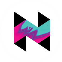 Netteca