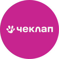Чеклап