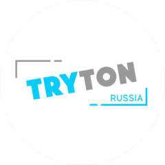 ТрайтонРУ