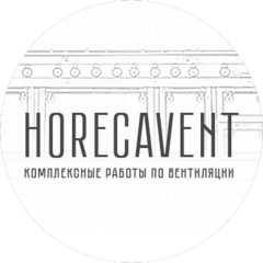 Климтехторг Сервис