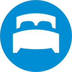 MOLLIS