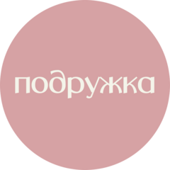 Шоурум Подружка