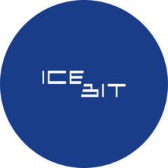 NN Ice