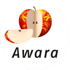Awara