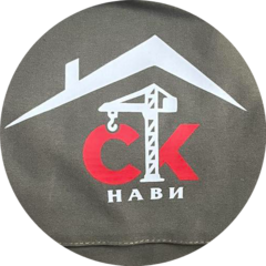 Толсташова Ольга Евгеньевна