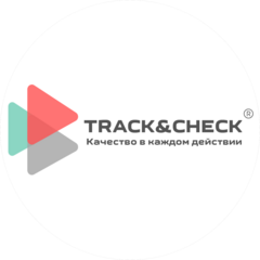 Компания Track&Check