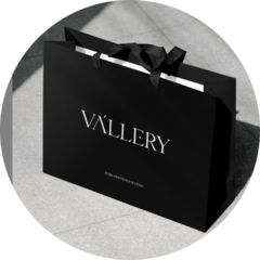 Vallery