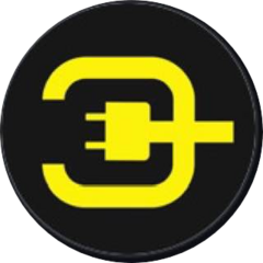 Электропроект