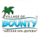    BOUNTY (   )