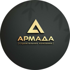 СК Армада +