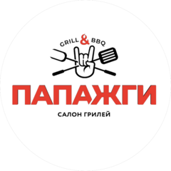 Маланина Дарья Юрьевна