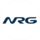   Nazarov Rakhimbayev Group