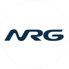 СП ООО Nazarov Rakhimbayev Group