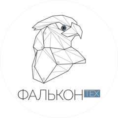 Стрит Фалькон
