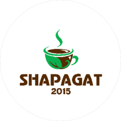 Шапагат2015