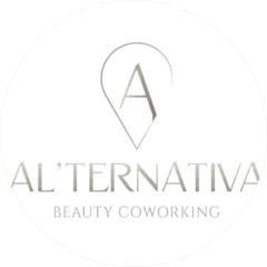 ALTERNATIVA - Бьюти коворкинг (ИП Боева Кристина Николаевна)