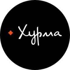 Чуйкина Анна Андреевна