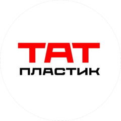 Татпластик