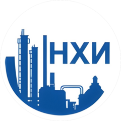 НХИ