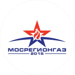 Мосрегионгаз