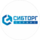 СибТоргСервис