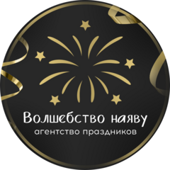 Дементьева Анна Дементьева Анна