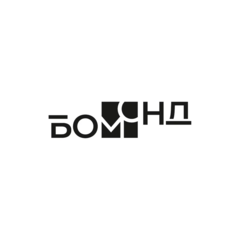 Салон интерьерных решений Бомонд (ИП Адрианова Рима Мугалимовна)