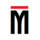 Металлобаза